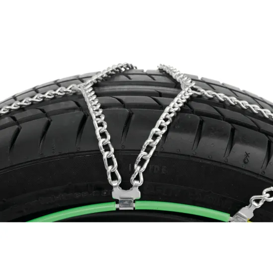 Hólánc 130-as, (7 mm) Lampa RX-7 Car Snow Chains – Group 13 Hólánc 130-as, (7 mm) Lampa RX-7 Car Snow Chains – Group 13