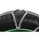 Hólánc 130-as, (7 mm) Lampa RX-7 Car Snow Chains – Group 13 Hólánc 130-as, (7 mm) Lampa RX-7 Car Snow Chains – Group 13