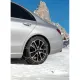 Hólánc 130-as, (7 mm) Lampa RX-7 Car Snow Chains – Group 13 Hólánc 130-as, (7 mm) Lampa RX-7 Car Snow Chains – Group 13