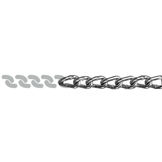 Hólánc 130-as, (7 mm) Lampa RX-7 Car Snow Chains – Group 13 Hólánc 130-as, (7 mm) Lampa RX-7 Car Snow Chains – Group 13
