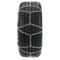 Hólánc 130-as, (7 mm) Lampa RX-7 Car Snow Chains – Group 13