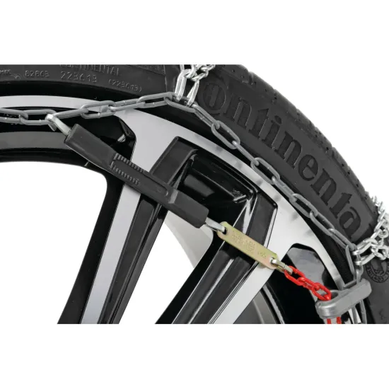 Hólánc 130-as, (7 mm) Lampa RX-7 Car Snow Chains – Group 13 Hólánc 130-as, (7 mm) Lampa RX-7 Car Snow Chains – Group 13