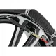 Hólánc 130-as, (7 mm) Lampa RX-7 Car Snow Chains – Group 13 Hólánc 130-as, (7 mm) Lampa RX-7 Car Snow Chains – Group 13