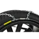 Hólánc, 227, SUV, 4x4 12 mm Lampa 16463