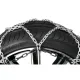 Hólánc, 227, SUV, 4x4 12 mm Lampa 16463