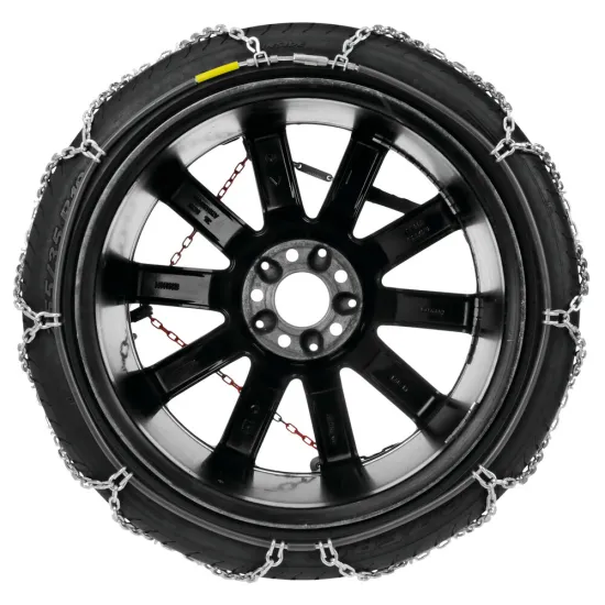 Hólánc, 227, SUV, 4x4 12 mm Lampa 16463