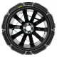 Hólánc, 227, SUV, 4x4 12 mm Lampa 16463