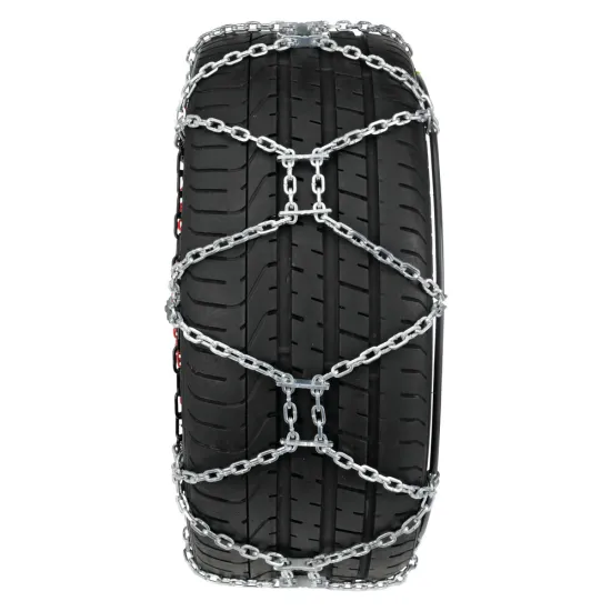 Hólánc, 227, SUV, 4x4 12 mm Lampa 16463