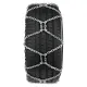Hólánc, 227, SUV, 4x4 12 mm Lampa 16463