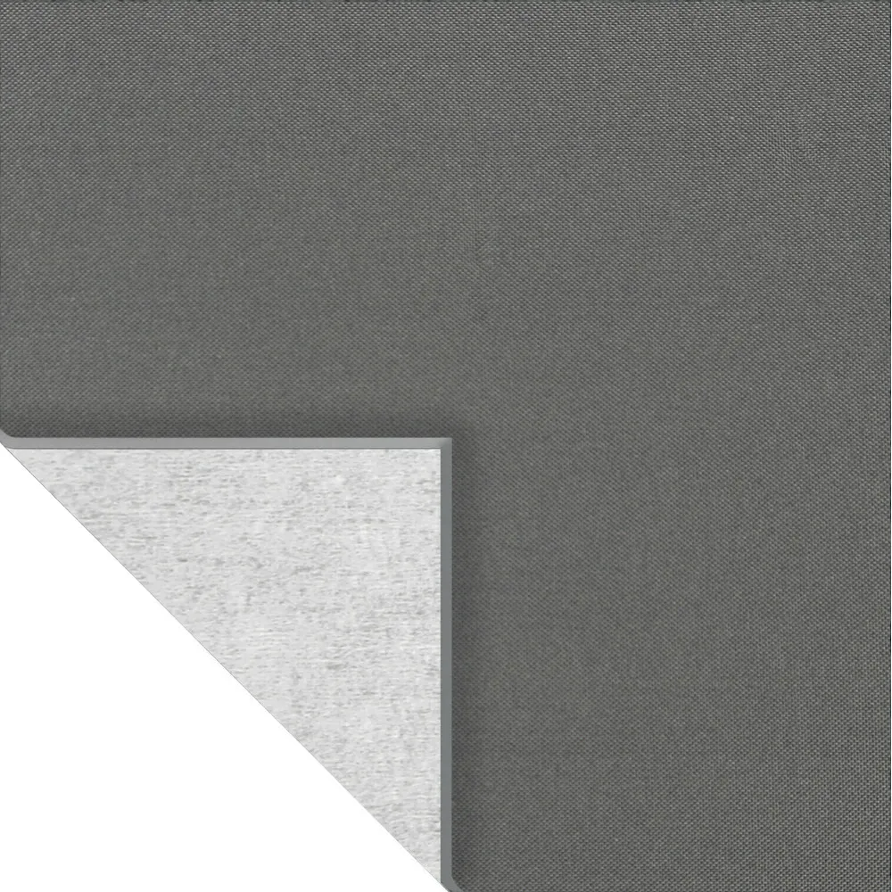 Autótakaró ponyva, jégeső ellen Lampa Ag-7 Meteo-Max 190x193x485cm