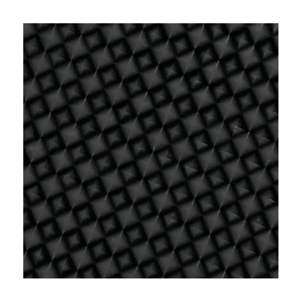 Autószőnyeg 4db-os garnitúra, gumi, Lampa Montecarlo 4