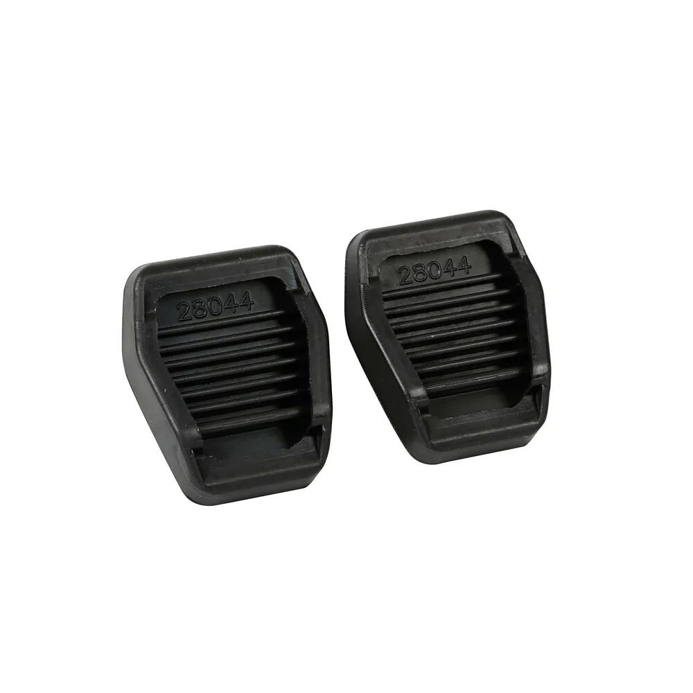 Pedálvédő gumi kuplung és fékpedálra (Ford), Lampa CP-5