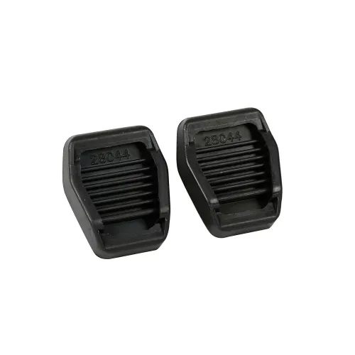 Pedálvédő gumi kuplung és fékpedálra (Ford), Lampa CP-5