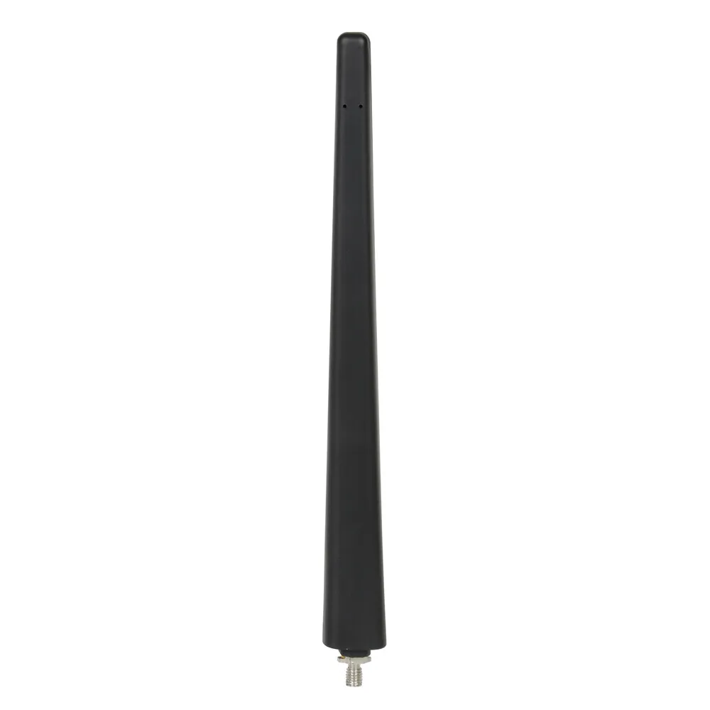 Antenna szár AM/FM/GPS, 18cm, 6 mm, Lampa 40189