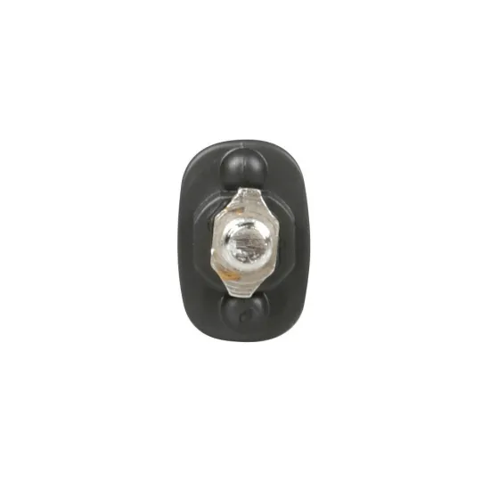 Antenna szár AM/FM/GPS, 18cm, 6 mm, Lampa 40189