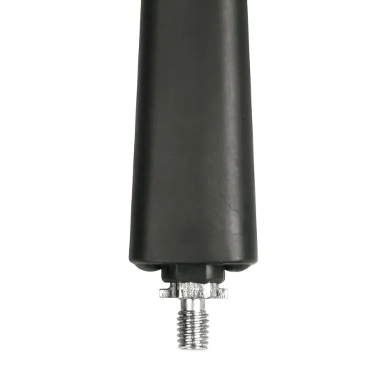 Antenna szár AM/FM/GPS, 18cm, 6 mm, Lampa 40189