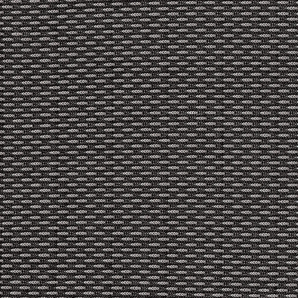 Ülésvédő, üléstakaró szürke, univerzális, Lampa Easy Cover Stretch