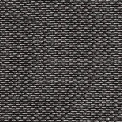 Ülésvédő, üléstakaró szürke, univerzális, Lampa Easy Cover Stretch