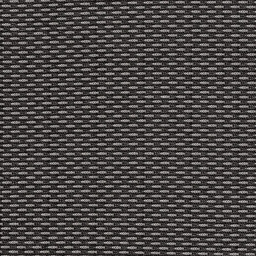 Ülésvédő, üléstakaró szürke, univerzális, Lampa Easy Cover Stretch