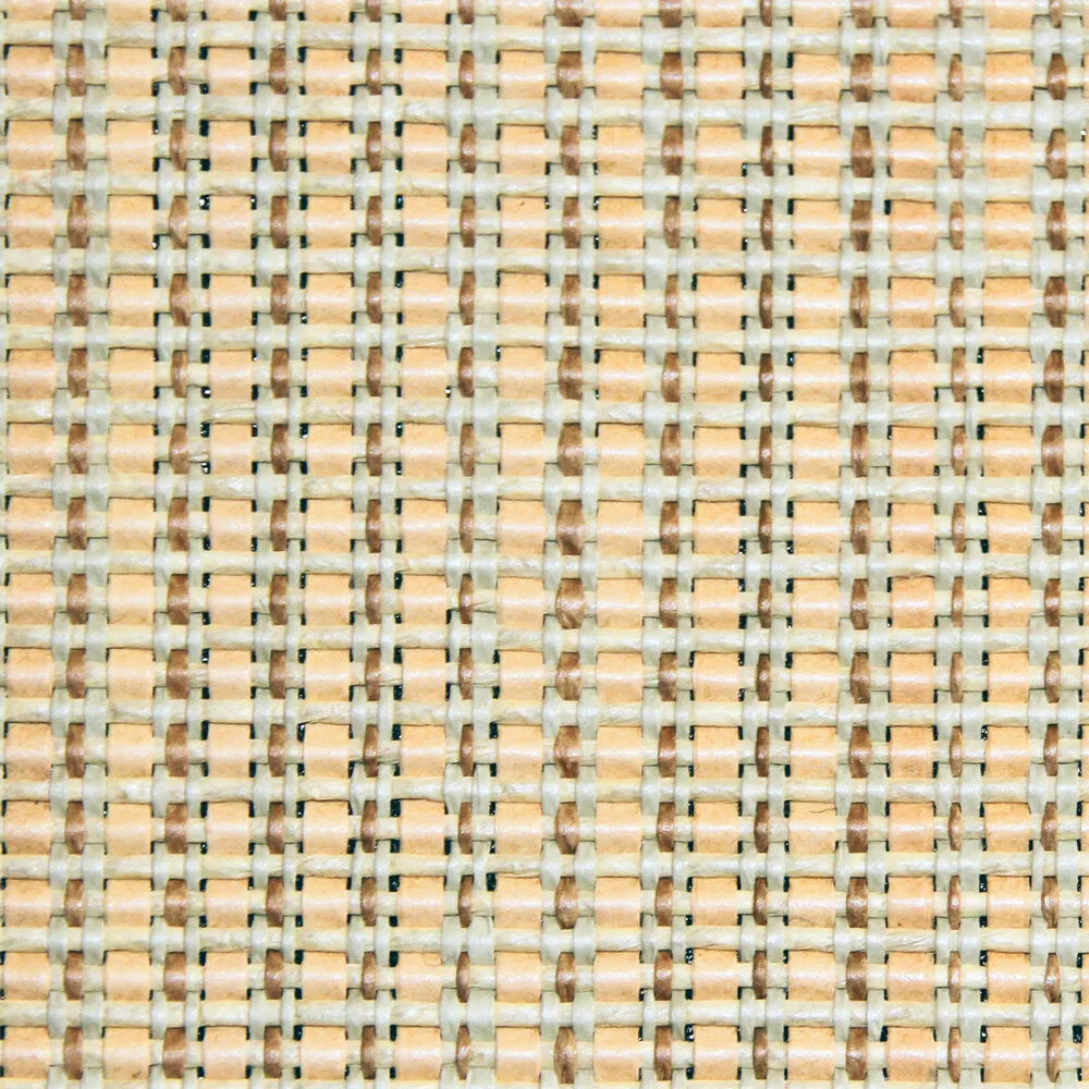 Ülésvédő, bézs, prémium 2db első ülésre Lampa 54507