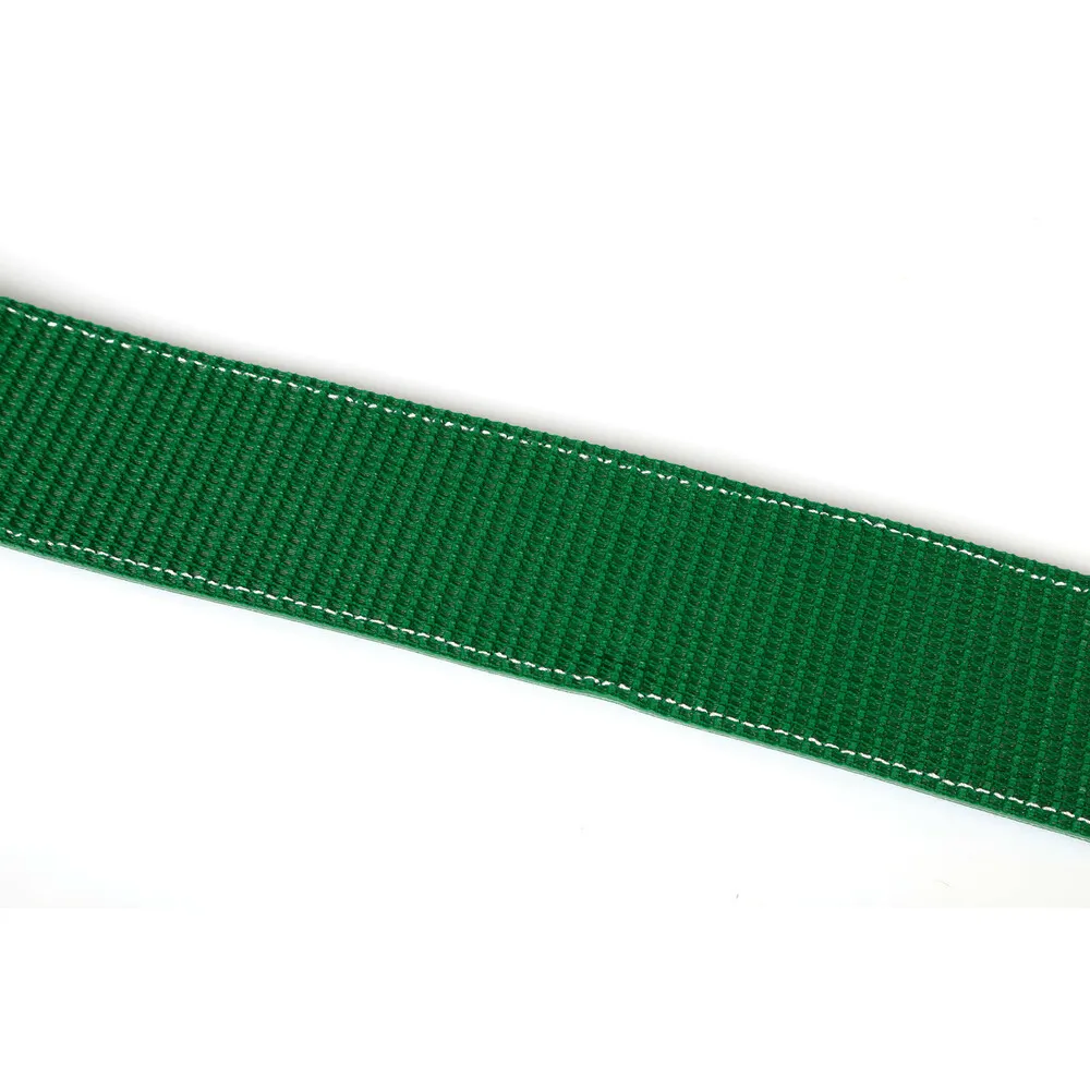 Heveder, autószállításhoz, csomagrögzítéshez, kampós, racsnis - 3000kg - 250cm Lampa 60146