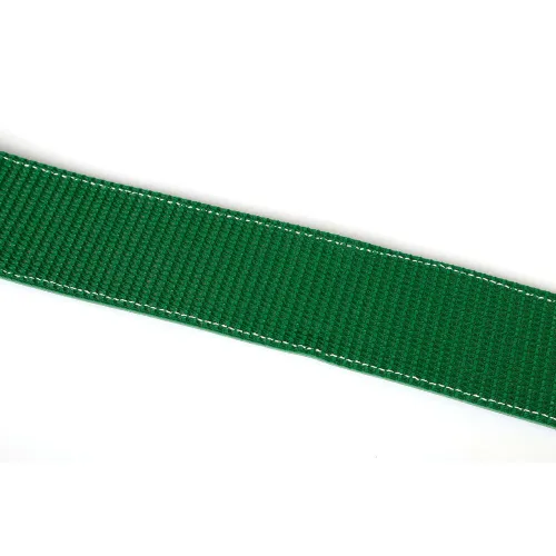 Heveder, autószállításhoz, csomagrögzítéshez, kampós, racsnis - 3000kg - 250cm Lampa 60146