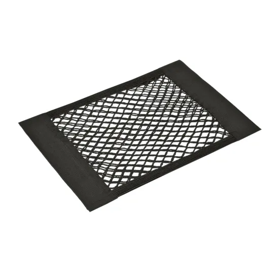 Csomagtér leszórító háló 40x25 cm Lampa 60267 Csomagtér leszórító háló 40x25 cm Lampa 60267
