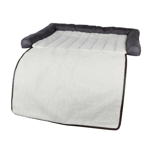 Állatfekhely és lökhárítóvédő csomagtartóba, Lampa Pet Mat