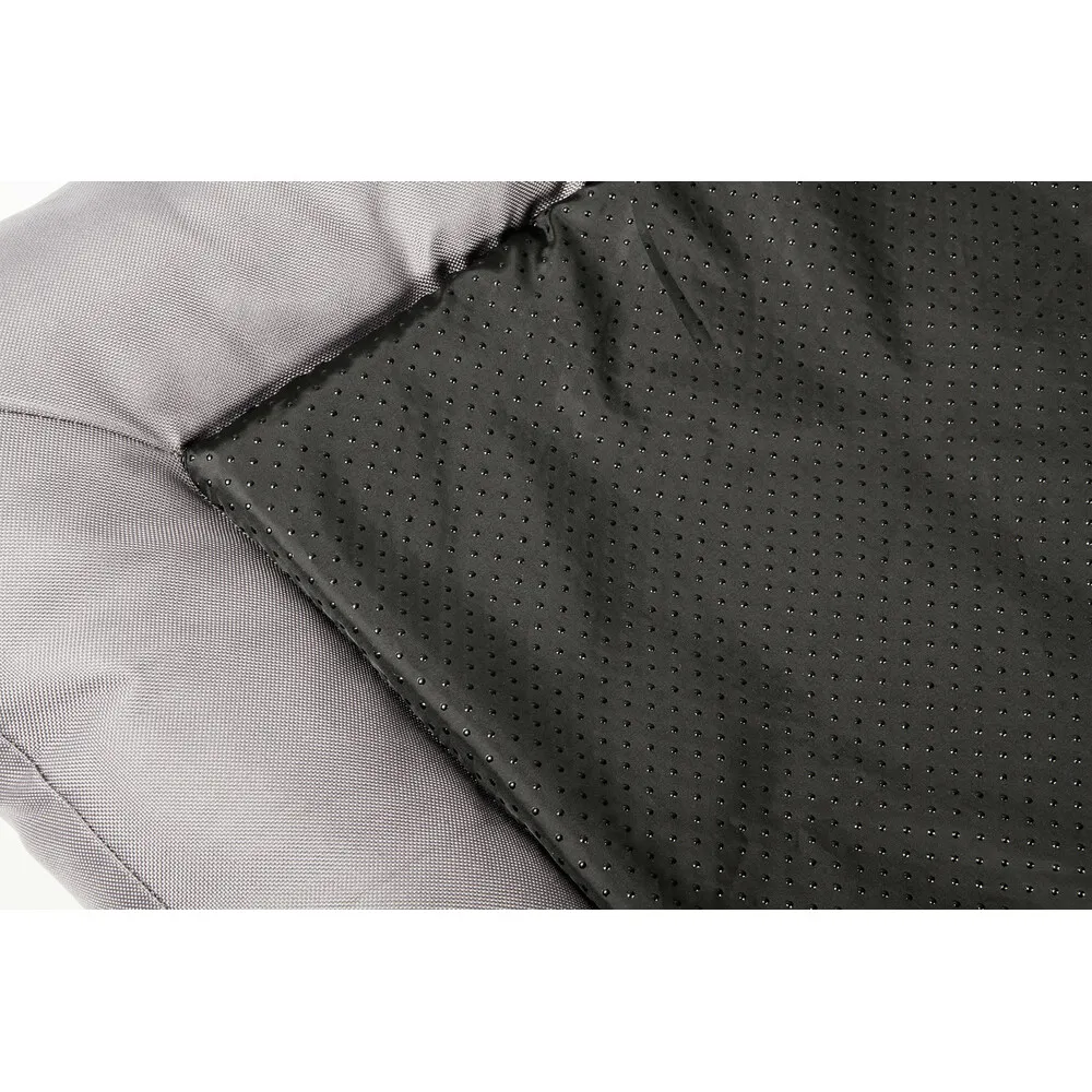 Állatfekhely és lökhárítóvédő csomagtartóba, Lampa Pet Mat