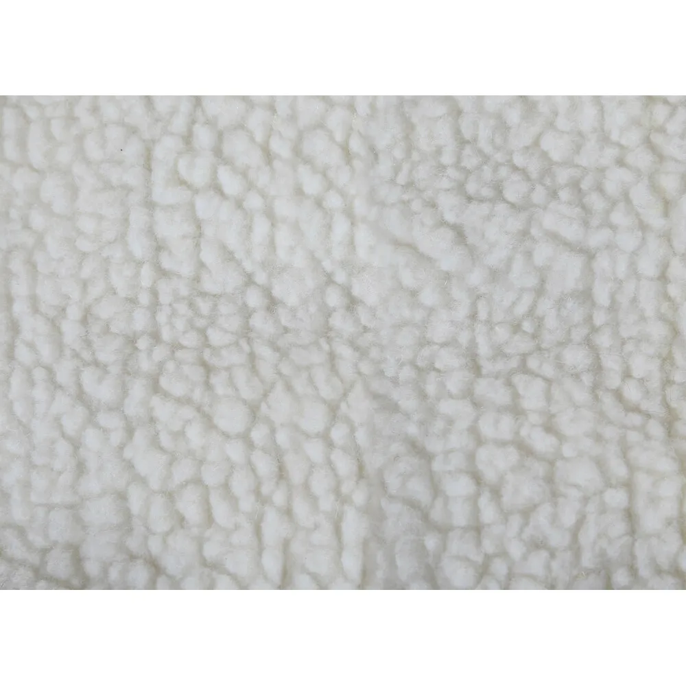 Állatfekhely és lökhárítóvédő csomagtartóba, Lampa Pet Mat