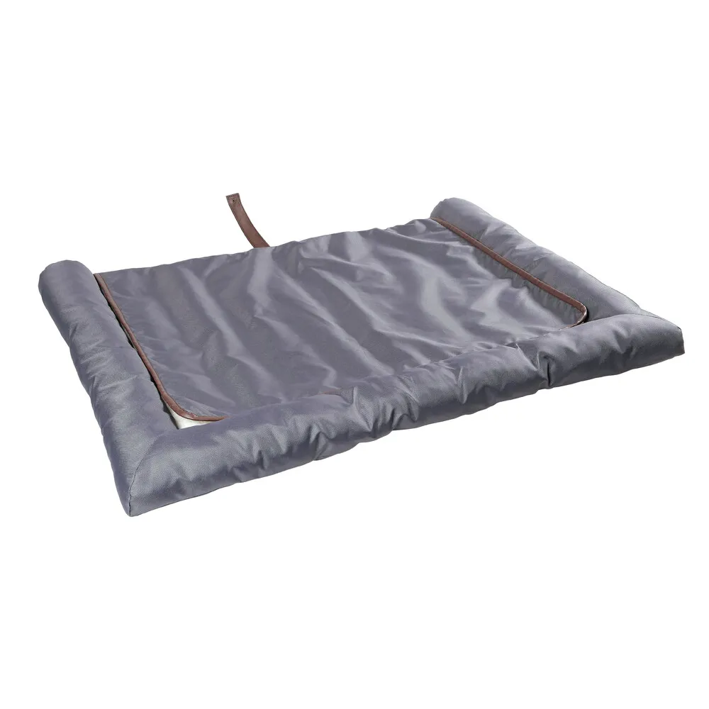 Állatfekhely és lökhárítóvédő csomagtartóba, Lampa Pet Mat