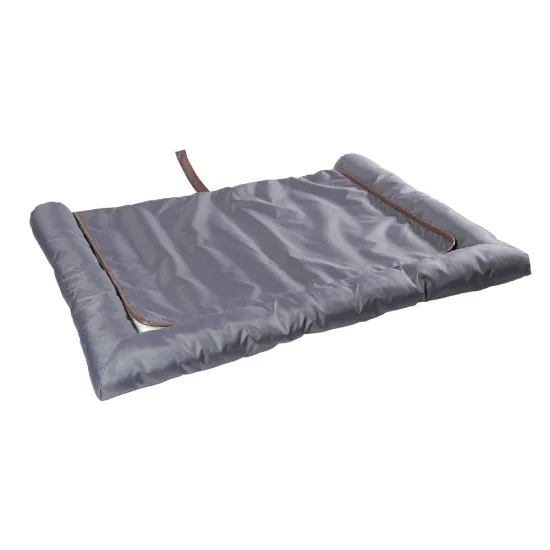 Állatfekhely és lökhárítóvédő csomagtartóba, Lampa Pet Mat Állatfekhely és lökhárítóvédő csomagtartóba, Lampa Pet Mat
