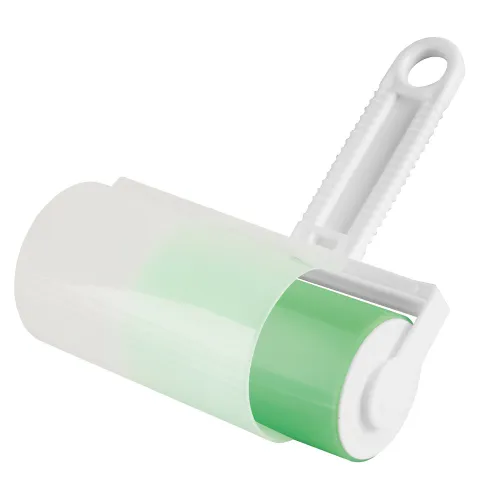 Szöszhenger, kárpitra, ruhára Lampa 60475