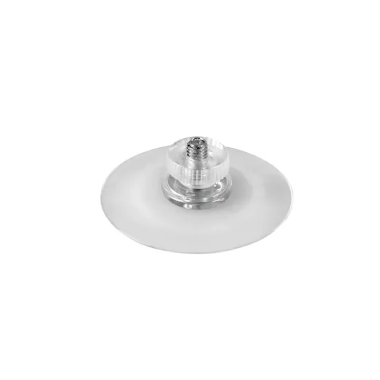 Tapadókorong, menetes M5 x 0,8 mm, átm. 40 mm, 2db-os, Lampa Multiuse Tapadókorong, menetes M5 x 0,8 mm, átm. 40 mm, 2db-os, Lampa Multiuse