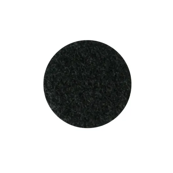 Tépőzár készlet 6db-os Lampa 70014