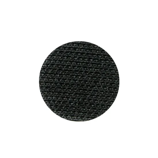 Tépőzár készlet 6db-os Lampa 70014