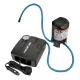 Defektjavító készlet 12V-os, Lampa Pump-Jet & Fix Standard