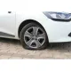 Defektjavító készlet 12V-os, Lampa Pump-Jet & Fix Standard