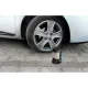 Defektjavító készlet 12V-os, Lampa Pump-Jet & Fix Standard