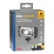 Ködlámpa,  fehér terítőfény, 147 x 100 x 75 mm (1db), Lampa Prox Driving Light