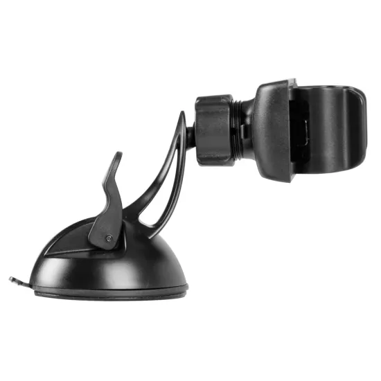 Telefontartó, prémium, tapadókorongos Snap Fin Lampa 72530 Telefontartó, prémium, tapadókorongos Snap Fin Lampa 72530