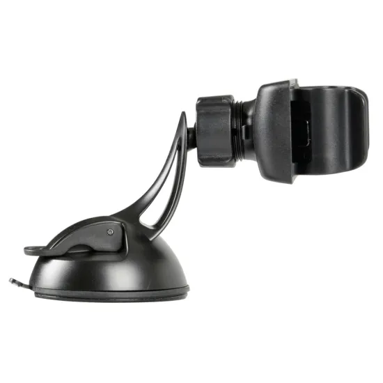 Telefontartó, prémium, tapadókorongos Snap Fin Lampa 72530 Telefontartó, prémium, tapadókorongos Snap Fin Lampa 72530