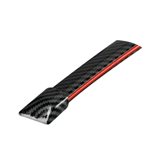 Spoilerre LED-es karbon minázatú dekorációs világítás 120 cm Lampa 73652 Spoilerre LED-es karbon minázatú dekorációs világítás 120 cm Lampa 73652