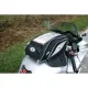 Lampa T-Maxter Tank - Motorkerékpáros Mágneses Tároló Üzemanyagtankra - 21L Lampa T-Maxter Tank - Motorkerékpáros Mágneses Tároló Üzemanyagtankra - 21L
