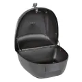 Motorkerékpár box, 28 Literes, zárható Lampa T-Box 28
