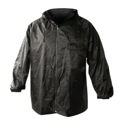 Vízálló kabát és nadrág szett XL-XXL, Lampa Nexa