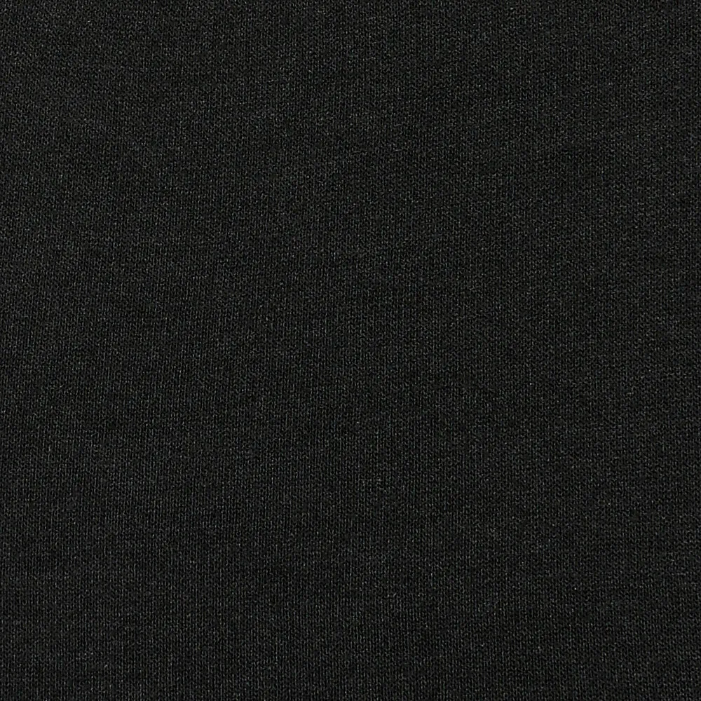 Motorkerékpáros, gokartos pamut maszk Lampa 91306