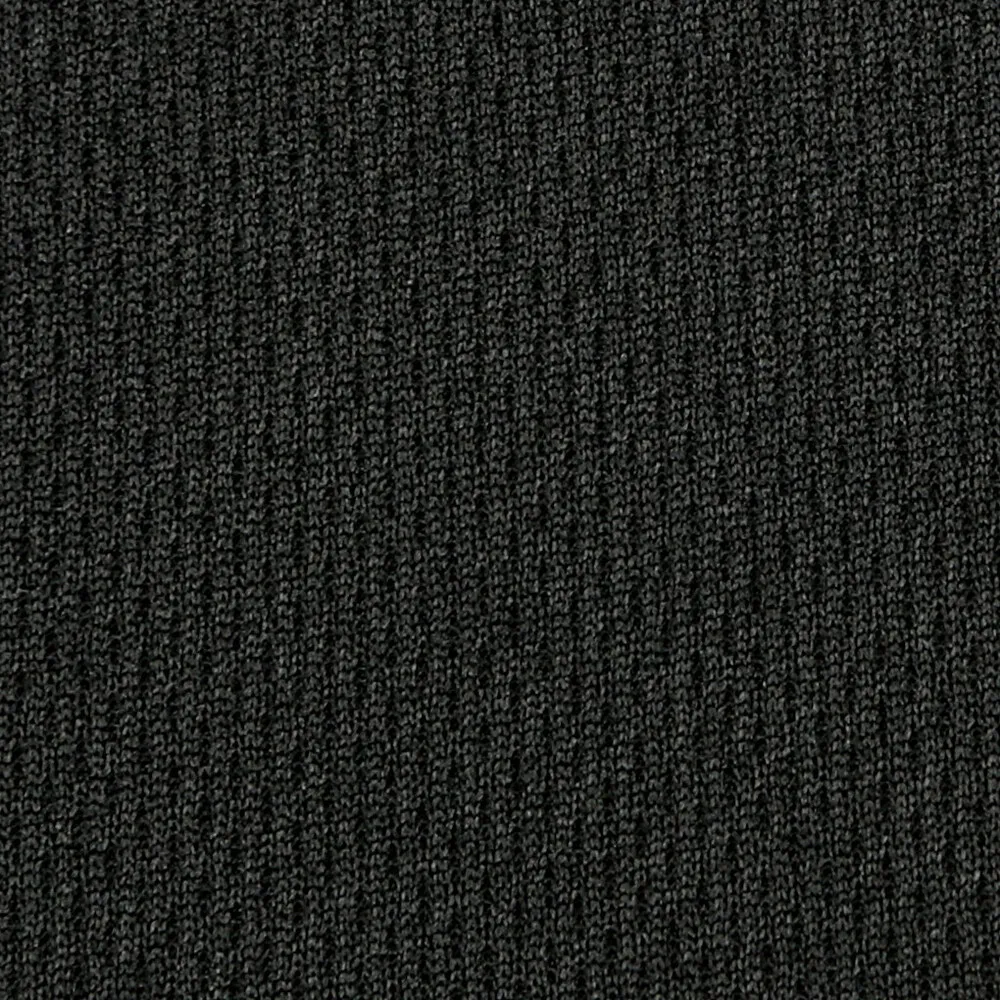 Motorkerékpáros sapka / sisakbélés Lampa 91423