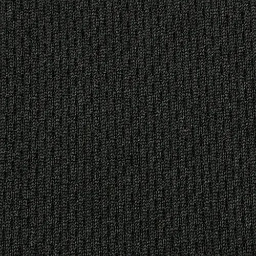 Motorkerékpáros sapka / sisakbélés Lampa 91423