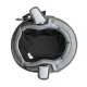 Motorkerékpáros sapka / sisakbélés Lampa 91423 Motorkerékpáros sapka / sisakbélés Lampa 91423